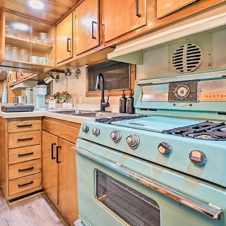 Plant City Home With Outdoor Pool! Екстер'єр фото
