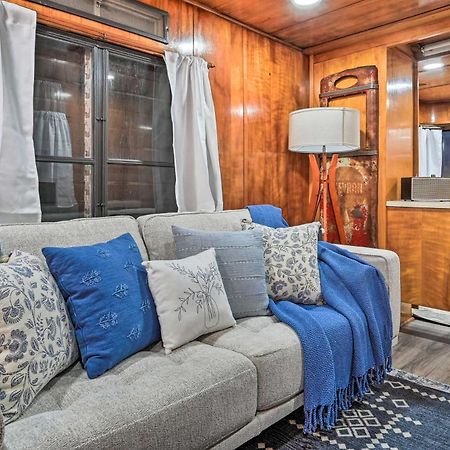 Plant City Home With Outdoor Pool! Екстер'єр фото