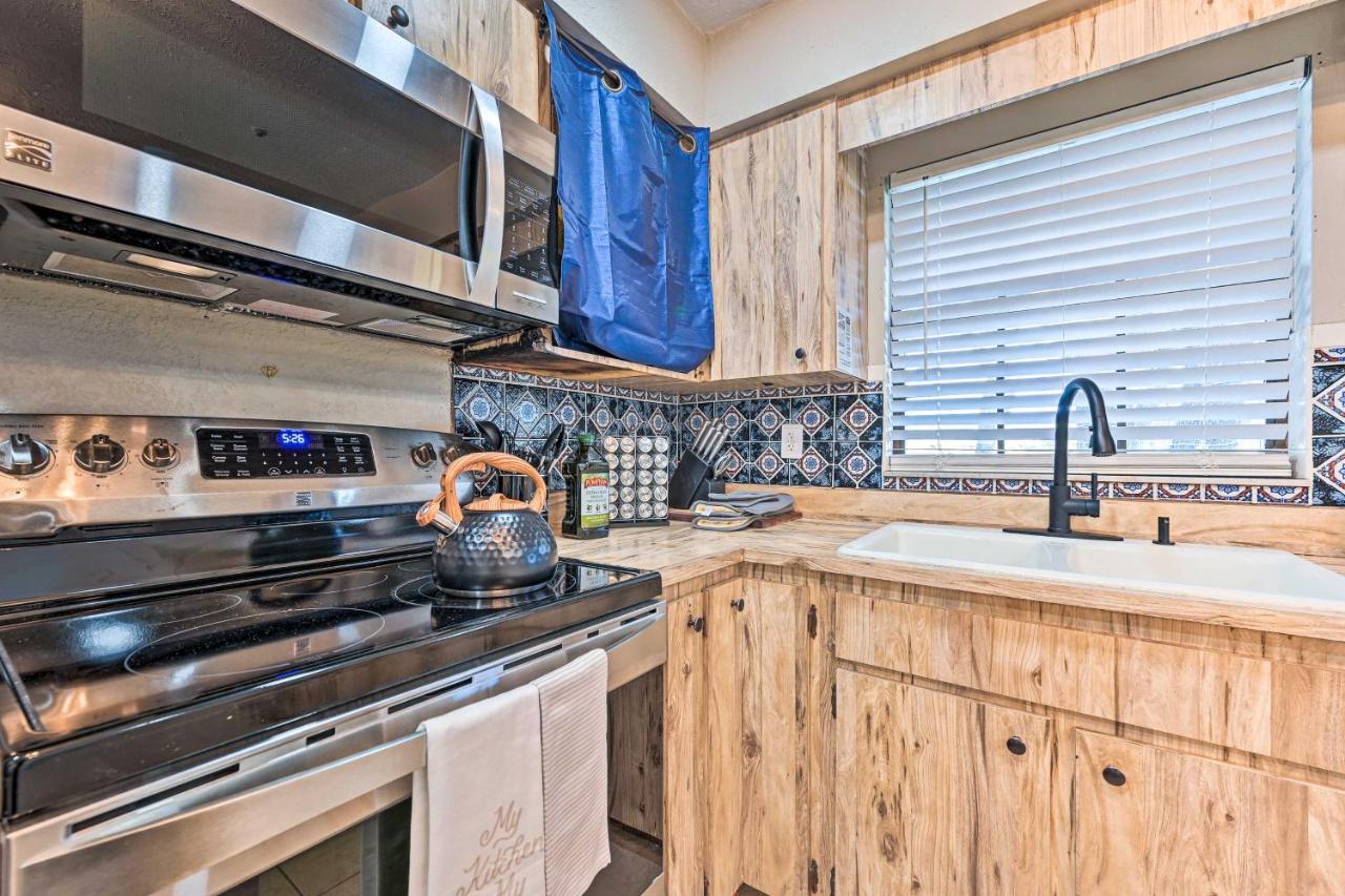 Plant City Home With Outdoor Pool! Екстер'єр фото