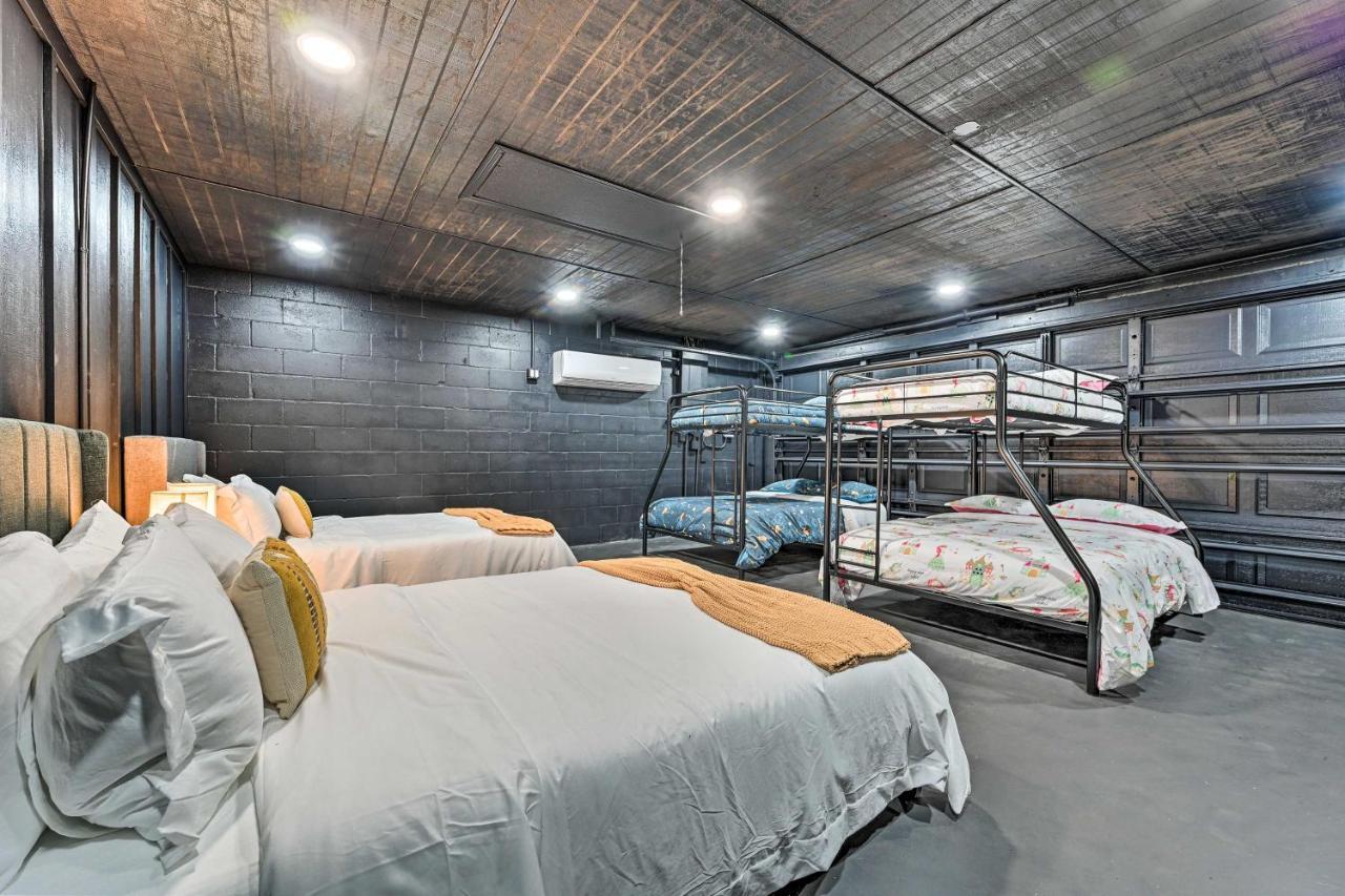 Plant City Home With Outdoor Pool! Екстер'єр фото