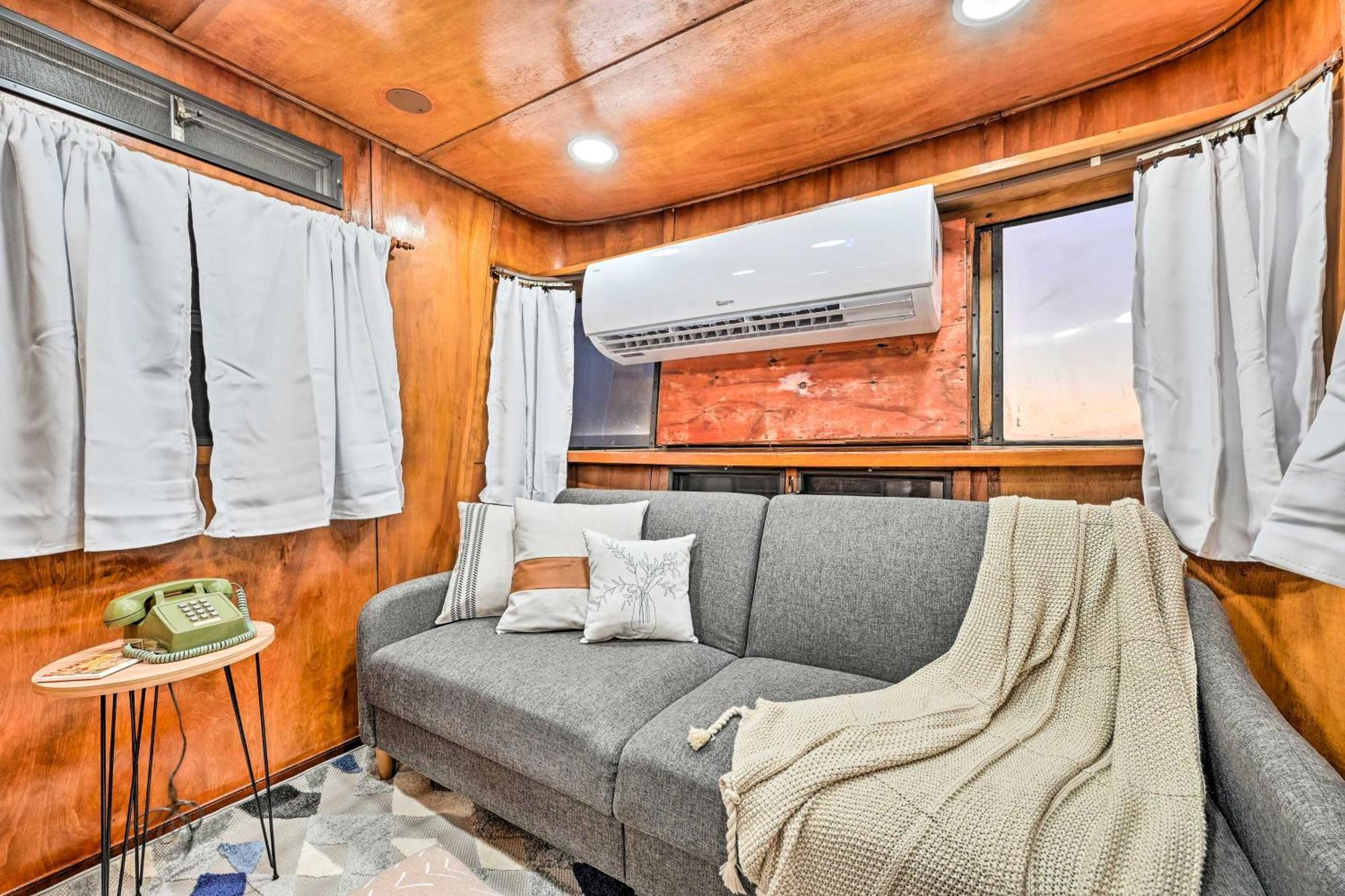 Plant City Home With Outdoor Pool! Екстер'єр фото