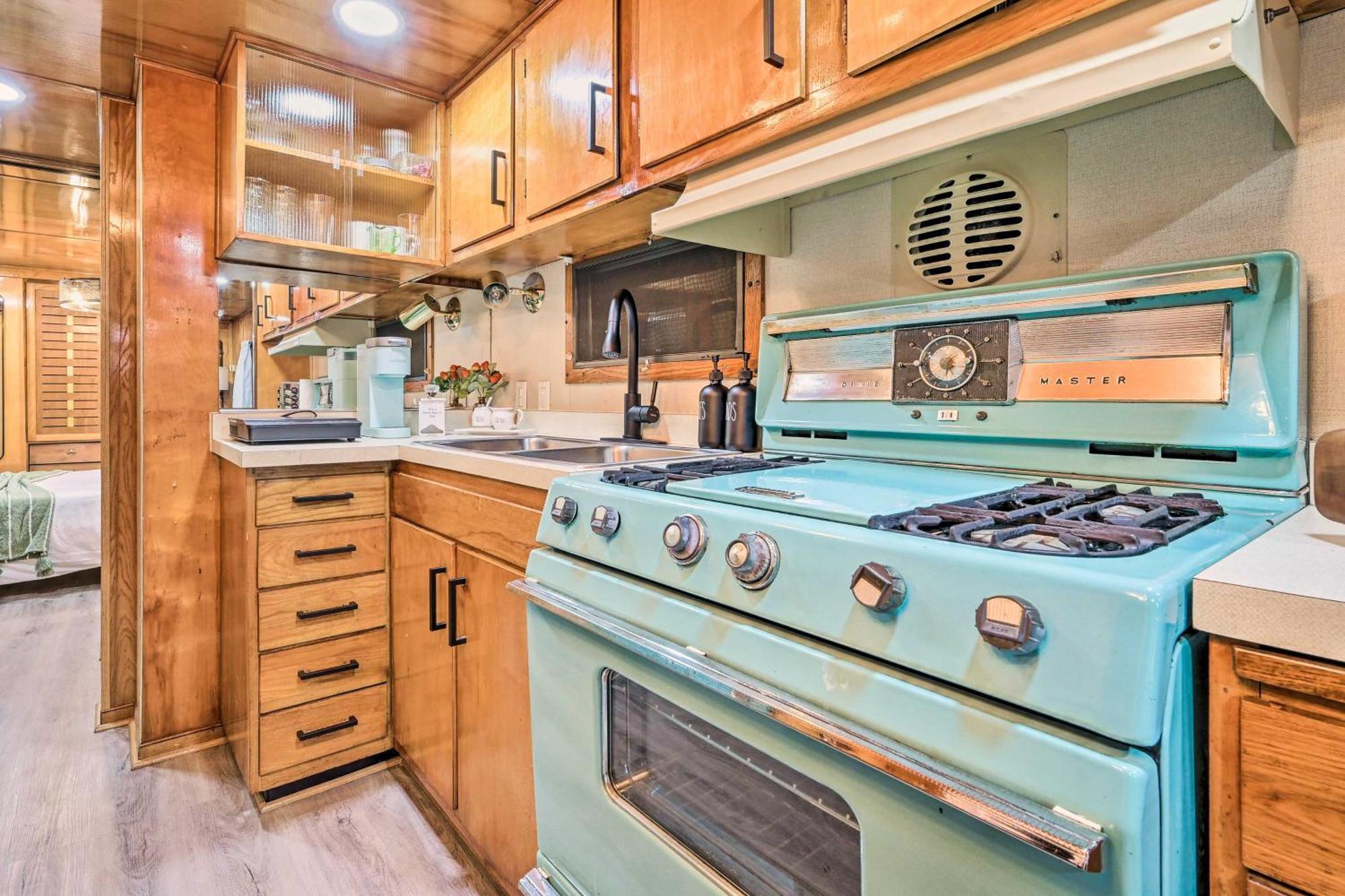 Plant City Home With Outdoor Pool! Екстер'єр фото